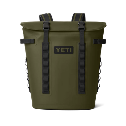 YETI Hopper M20