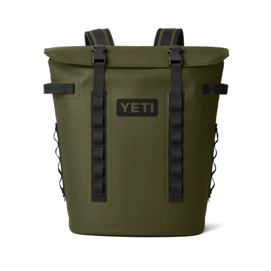 YETI Hopper M20