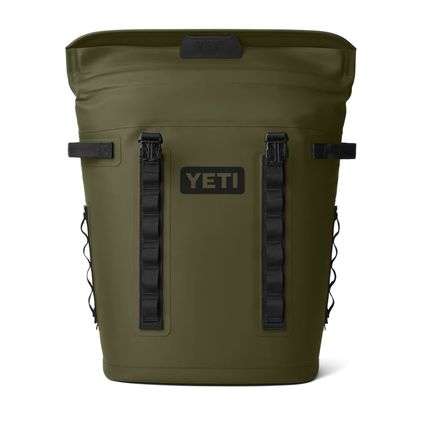 YETI Hopper M20