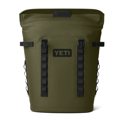 YETI Hopper M20