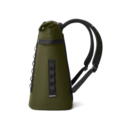 YETI Hopper M20