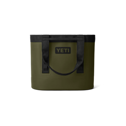 YETI Camino Carryall 35 2.0