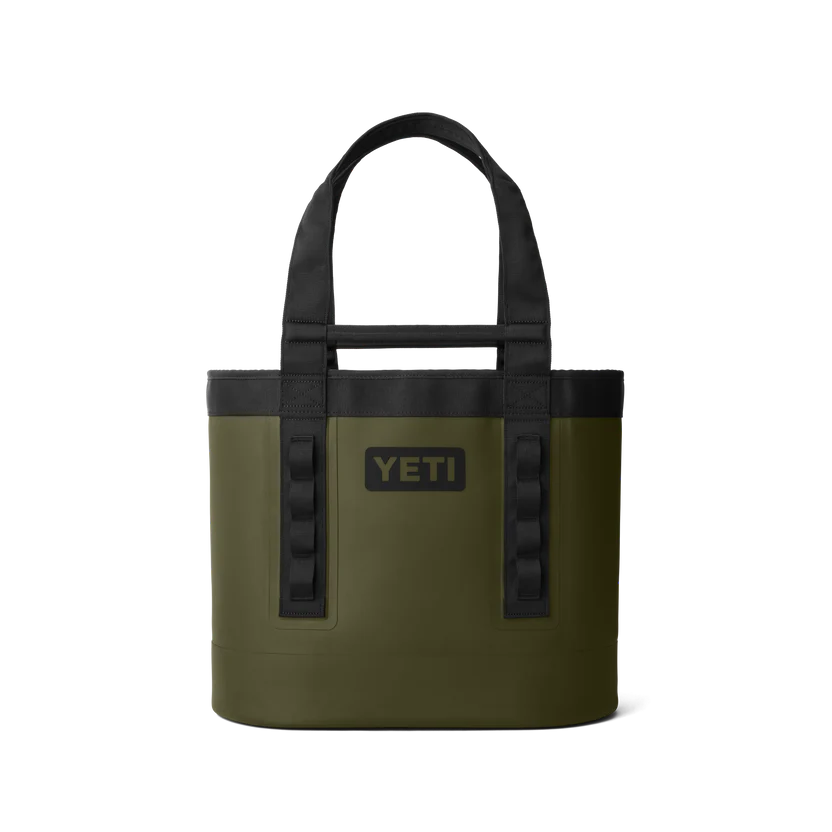 Camino carry all sale