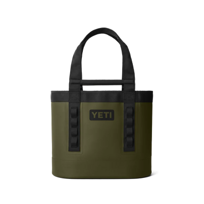 YETI Camino Carryall 35 2.0