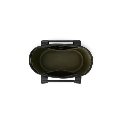 YETI Camino Carryall 35 2.0