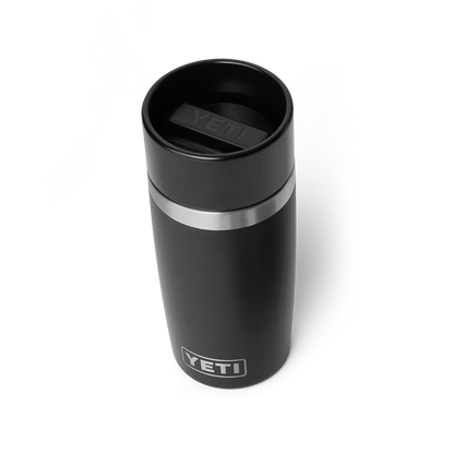 YETI Rambler 12 oz Travel Bottle