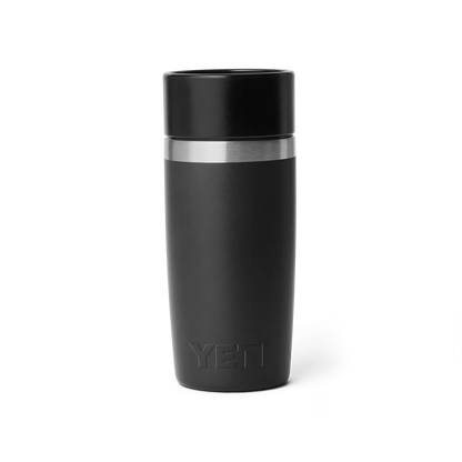 YETI Rambler 12 oz Travel Bottle