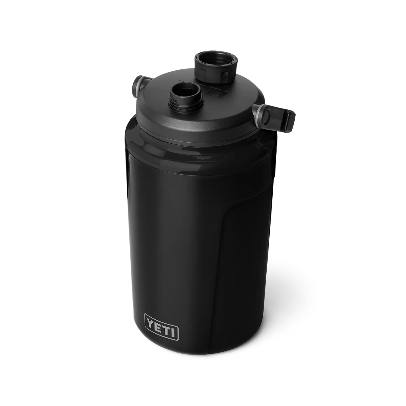 YETI Half Gallon (1.89 L) Jug With MagDock Chug Cap