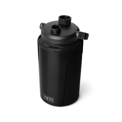 YETI Half Gallon (1.89 L) Jug With MagDock Chug Cap