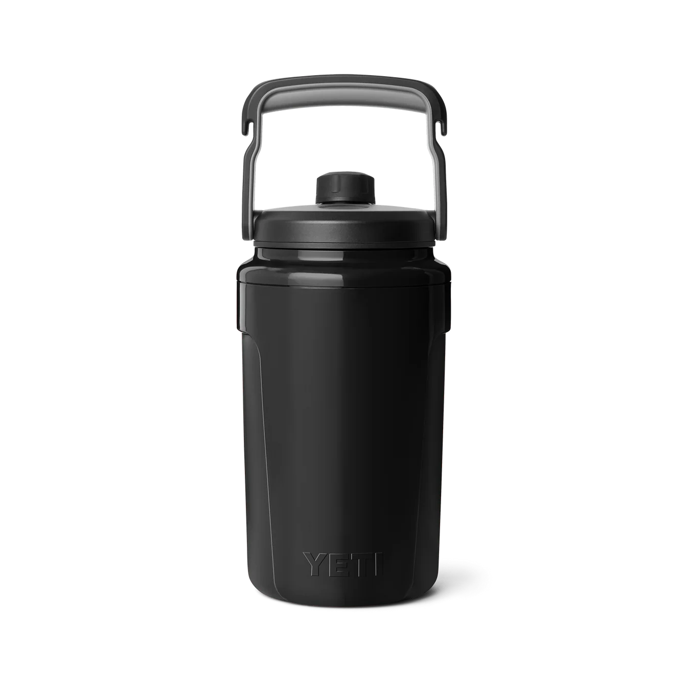 YETI Half Gallon (1.89 L) Jug With MagDock Chug Cap