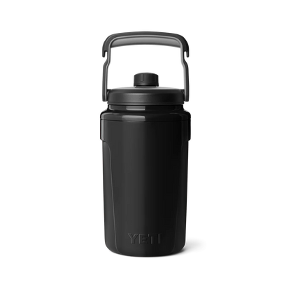 YETI Half Gallon (1.89 L) Jug With MagDock Chug Cap