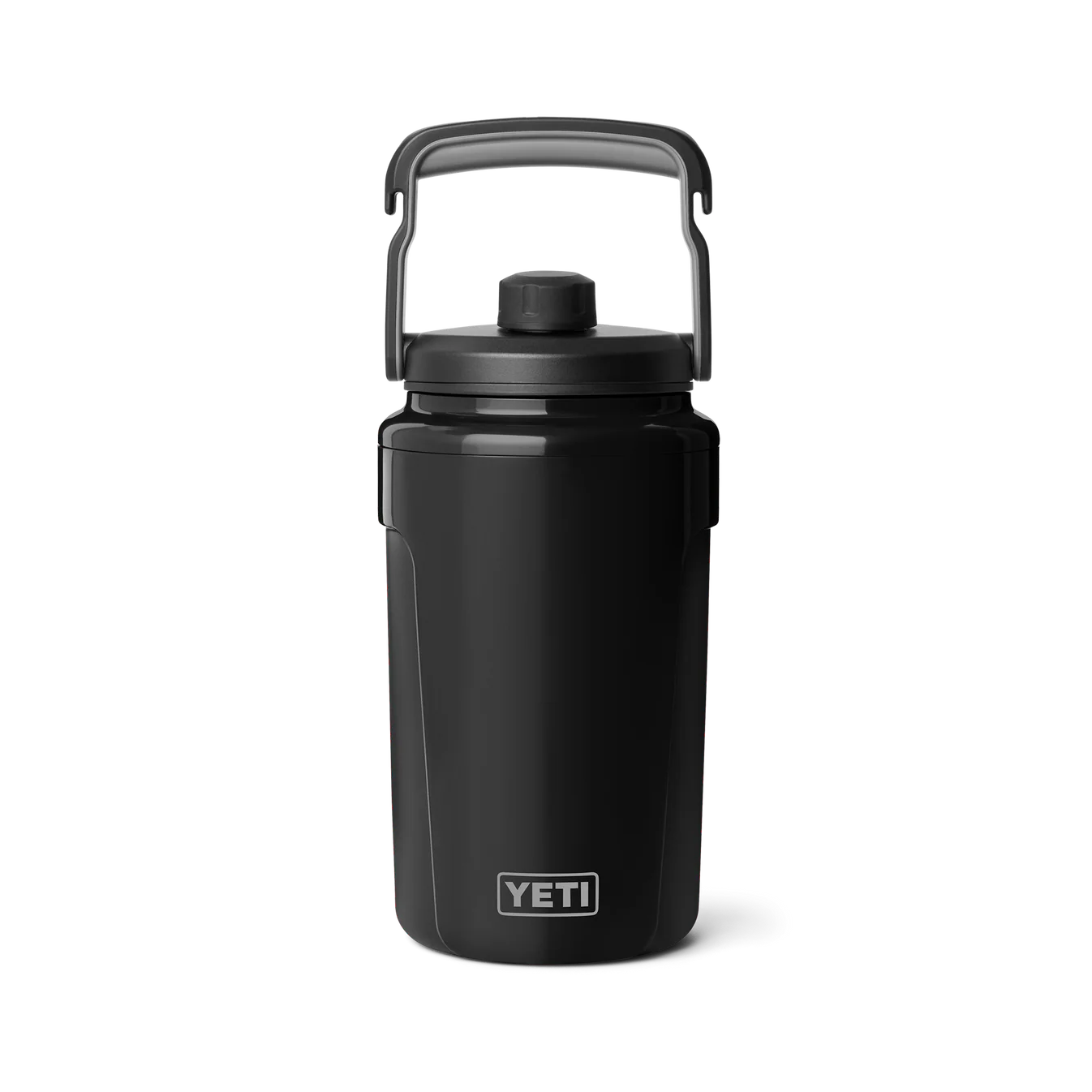 YETI Half Gallon (1.89 L) Jug With MagDock Chug Cap