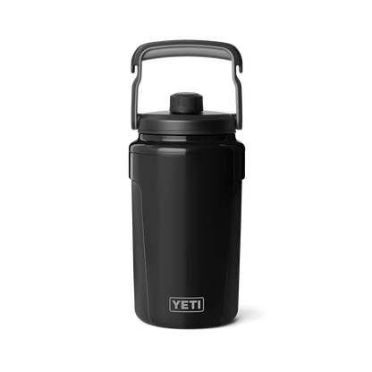YETI Half Gallon (1.89 L) Jug With MagDock Chug Cap