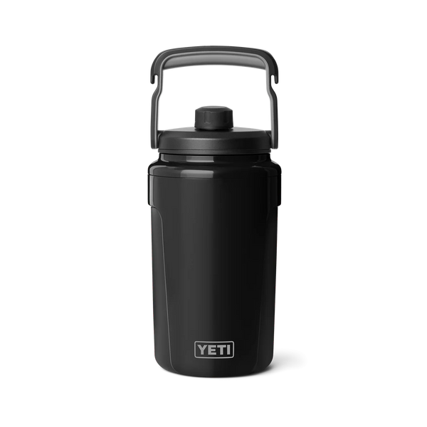 YETI Half Gallon (1.89 L) Jug With MagDock Chug Cap