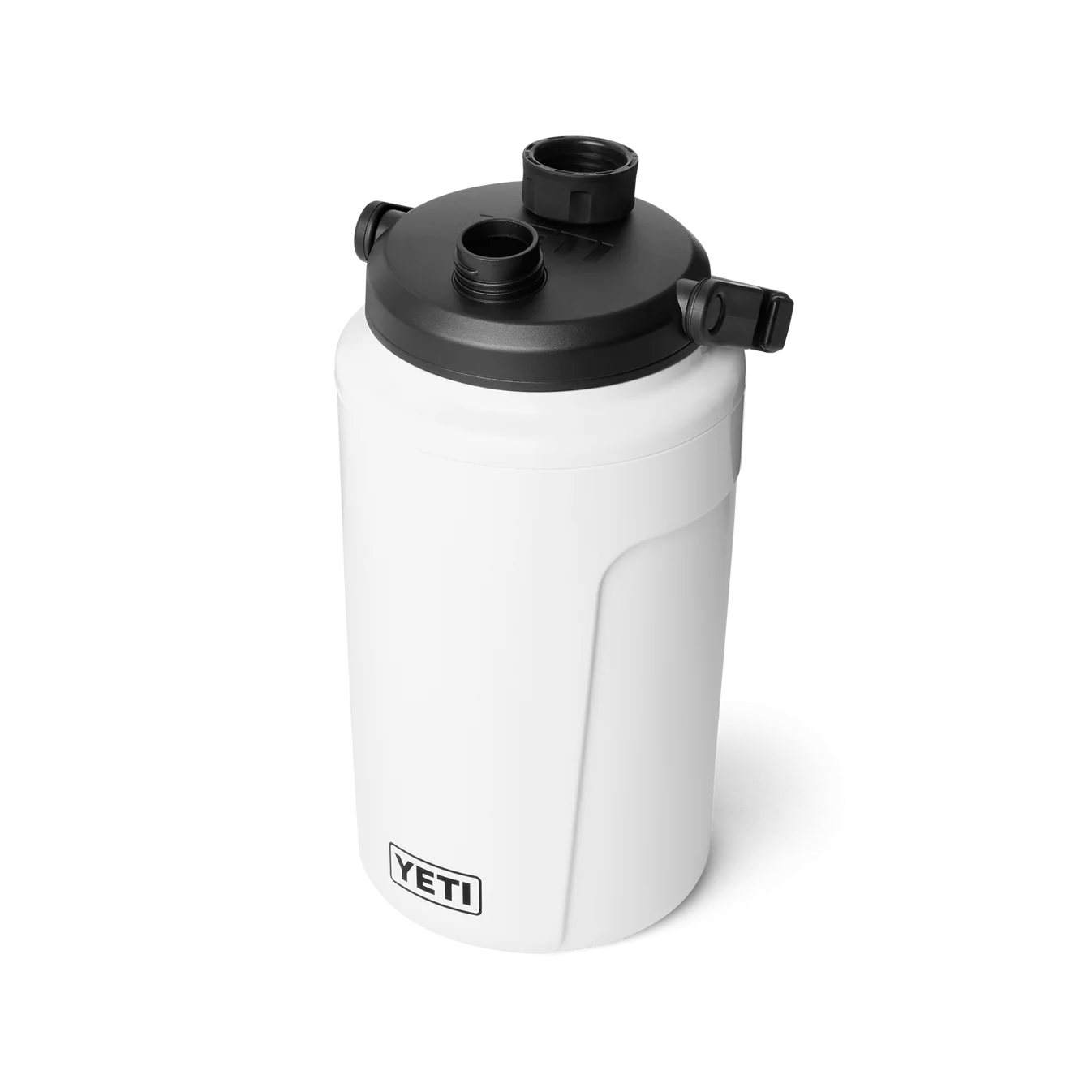 YETI Half Gallon (1.89 L) Jug With MagDock Chug Cap