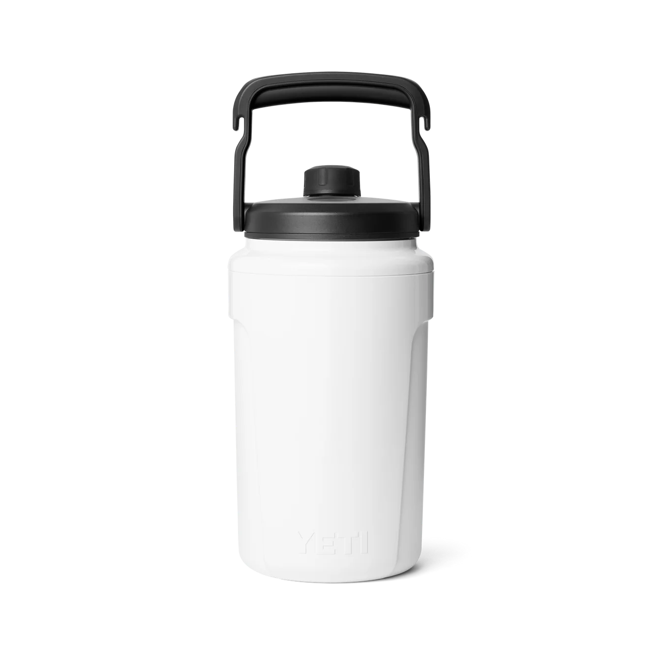 YETI Half Gallon (1.89 L) Jug With MagDock Chug Cap
