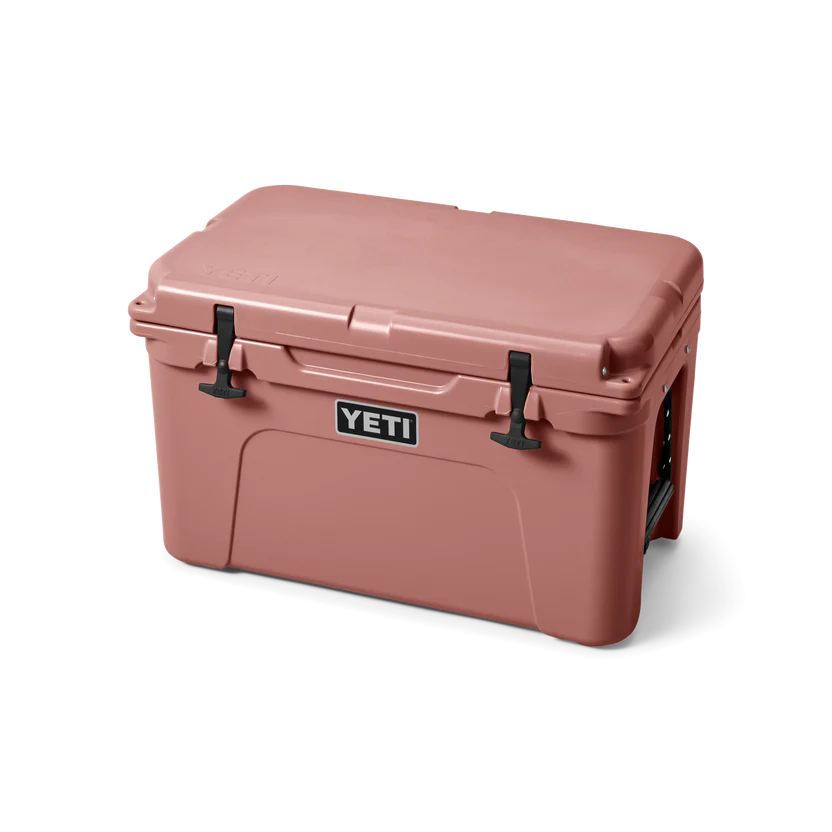 YETI Tundra 45 Cooler