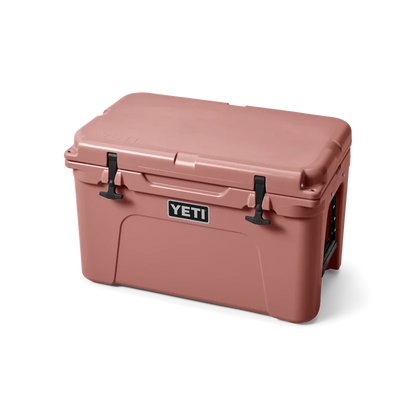 YETI Tundra 45 Cooler