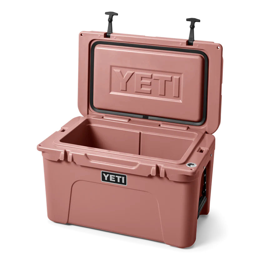 YETI Tundra 45 Cooler