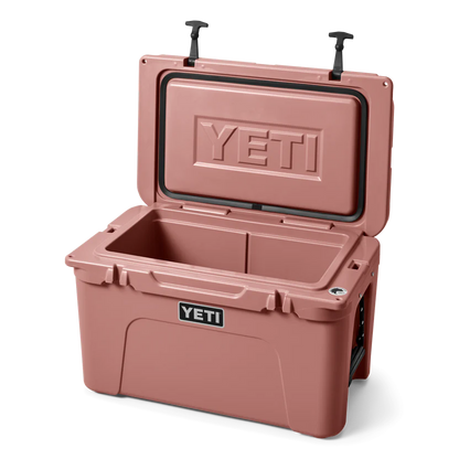 YETI Tundra 45 Cooler