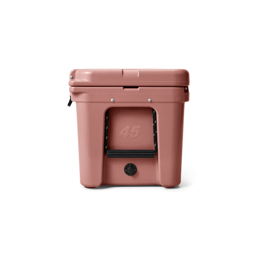 YETI Tundra 45 Cooler