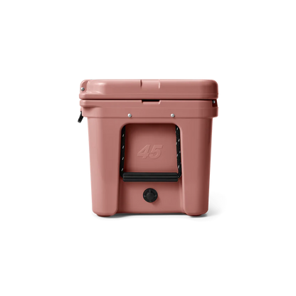 YETI Tundra 45 Cooler