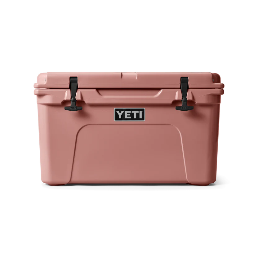 YETI Tundra 45 Cooler