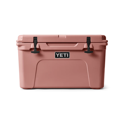 YETI Tundra 45 Cooler