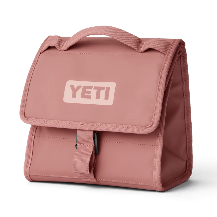 YETI Daytrip Lunch Bag