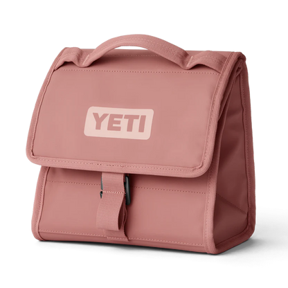 YETI Daytrip Lunch Bag
