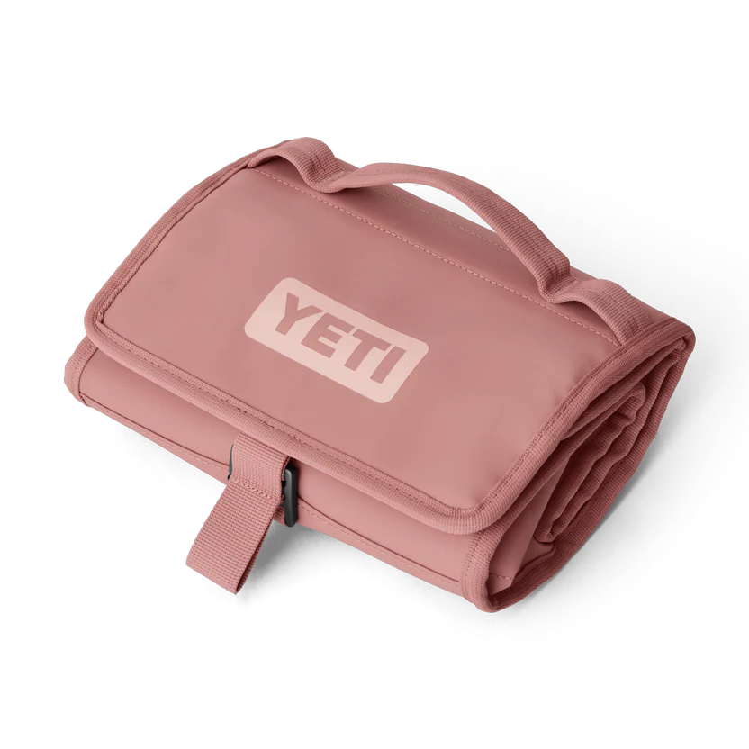 YETI Daytrip Lunch Bag