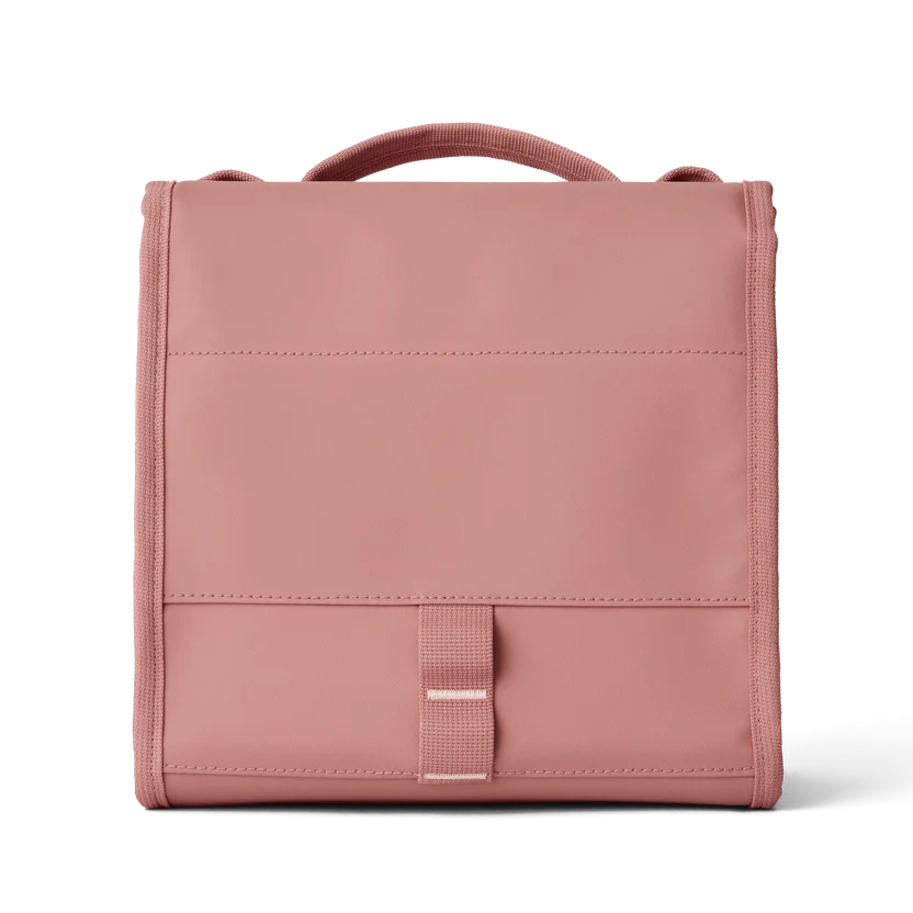 YETI Daytrip Lunch Bag