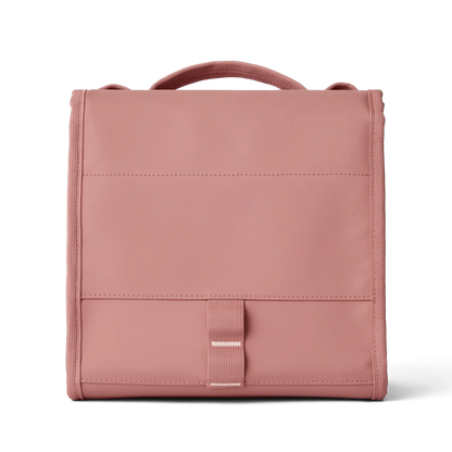 YETI Daytrip Lunch Bag