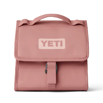 YETI Daytrip Lunch Bag