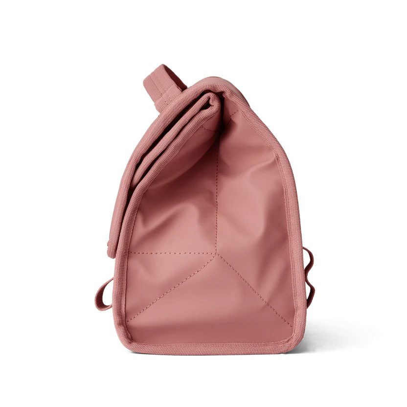 YETI Daytrip Lunch Bag