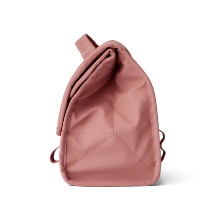 YETI Daytrip Lunch Bag