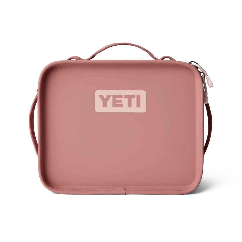 YETI Daytrip Lunch Box