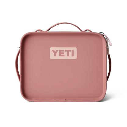 YETI Daytrip Lunch Box