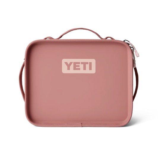 Lunch box yeti clearance