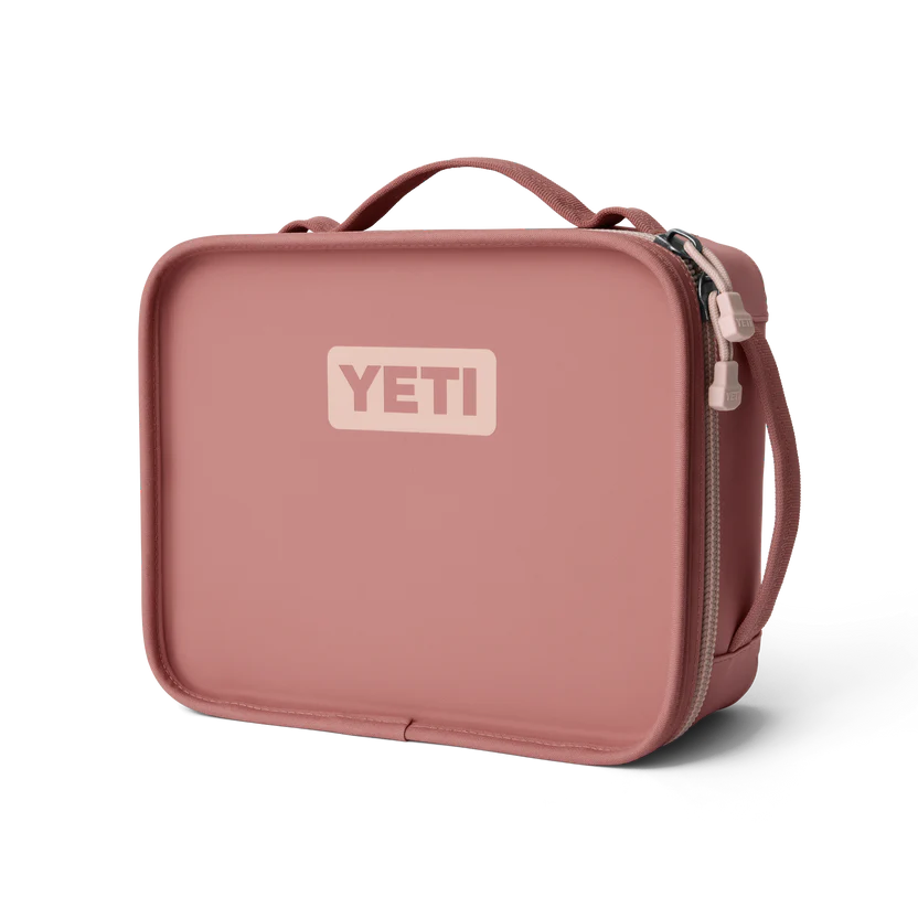 YETI Daytrip Lunch Box
