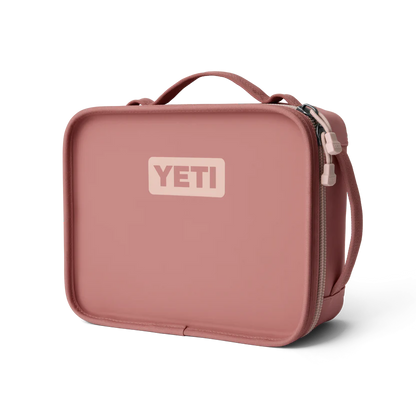 YETI Daytrip Lunch Box