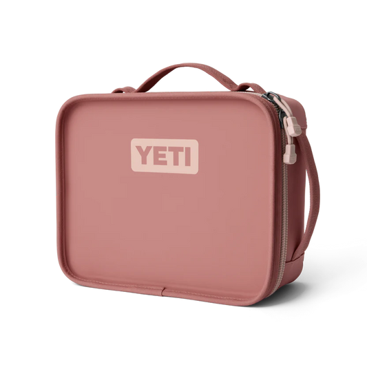 YETI Daytrip Coolers Small Lunch Cool Bags Boxes Stones Boatyard