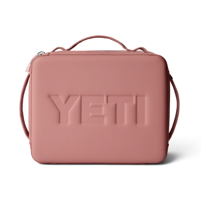 YETI Daytrip Lunch Box