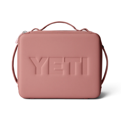 YETI Daytrip Lunch Box