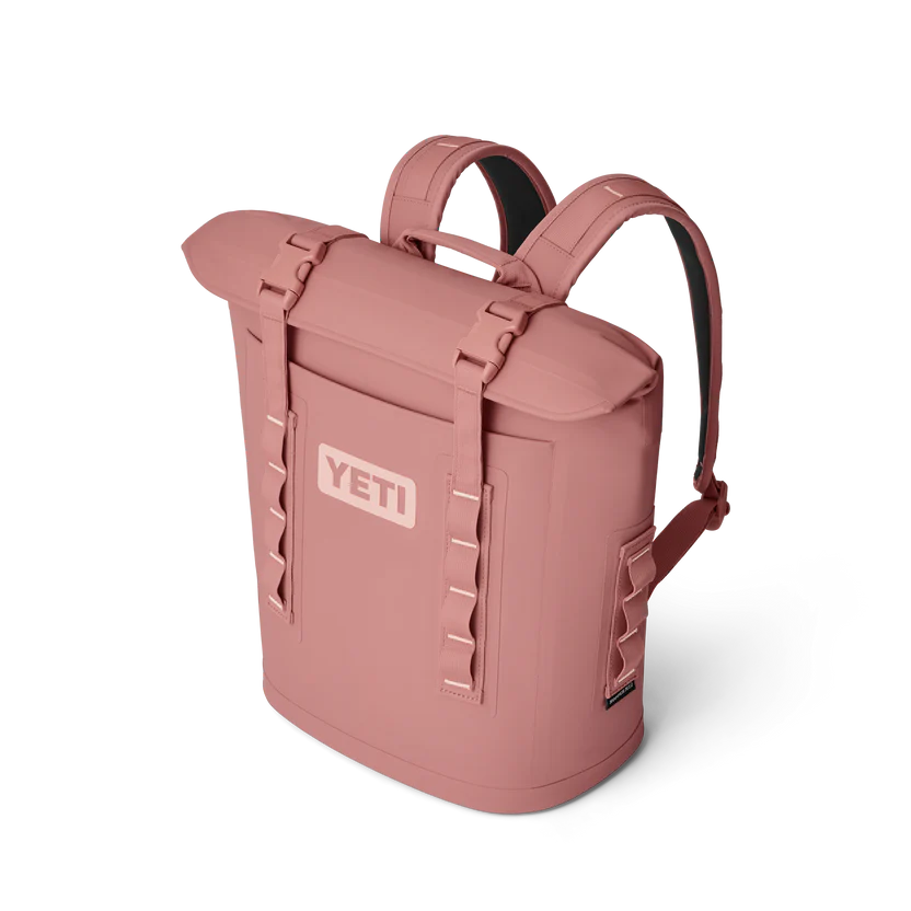 YETI Hopper M12