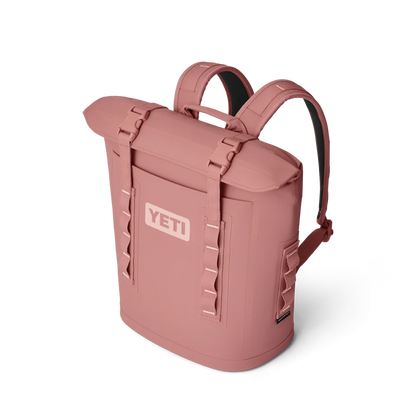 YETI Hopper M12