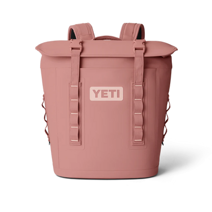 YETI Hopper M12