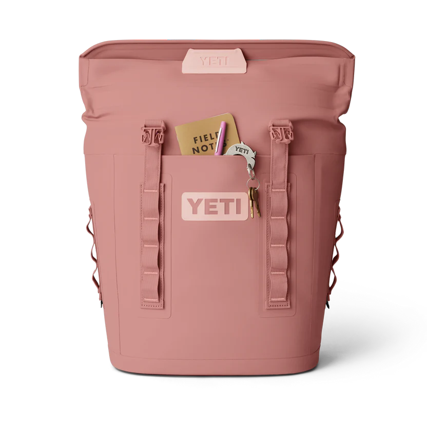 YETI Hopper M12