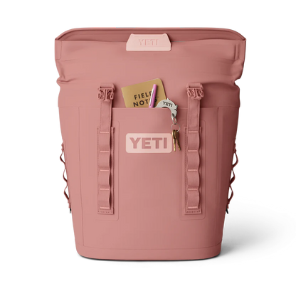 YETI Hopper M12