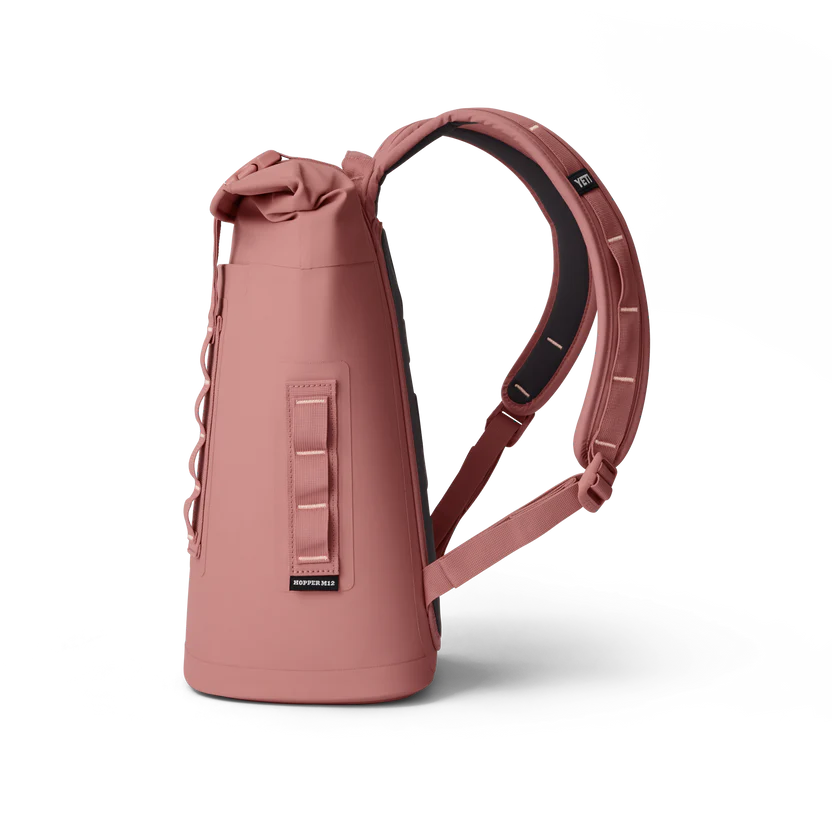 YETI Hopper M12